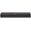 Brother PJ-883 Wired & Wireless Thermal Mobile printer BROTHER
