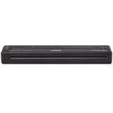 Brother PJ-883 Wired & Wireless Thermal Mobile printer BROTHER