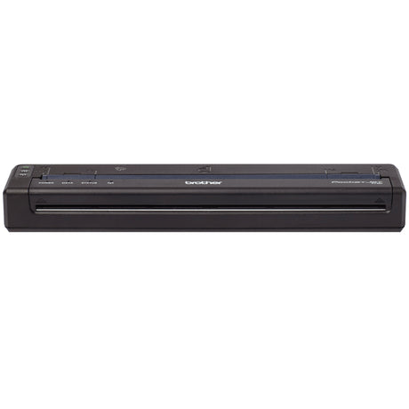 Brother PJ-883 Wired & Wireless Thermal Mobile printer BROTHER