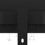 Lenovo ThinkVision E27Q-40 Monitor - 64BDGAR4UZ