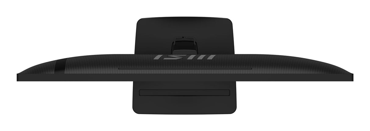 MSI Pro MP271 E14A computer monitor 68.6 cm (27") 1920 x 1080 pixels Full HD LCD Black - PROMP271E14A MSI
