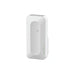 NETGEAR EAX12 Network repeater White 10, 100, 1000 Mbit/s - EAX12-100NAS