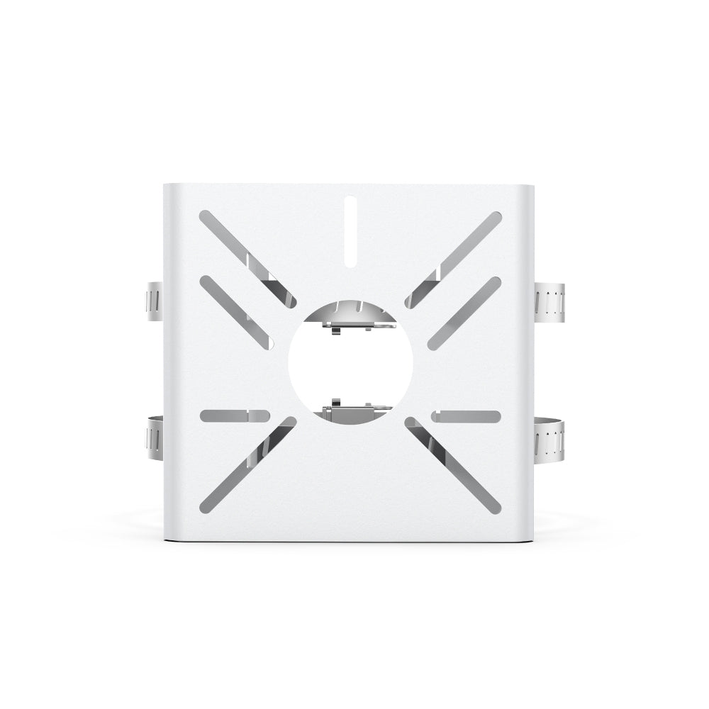 TP-Link VMB-350 security camera accessory Mounting bracket - VMB-350