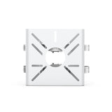 TP-Link VMB-350 security camera accessory Mounting bracket - VMB-350