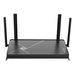 TP-Link Archer BE230 wireless router 2.5 Gigabit Ethernet Dual-band (2.4 GHz / 5 GHz) Black - ARCHER BE230