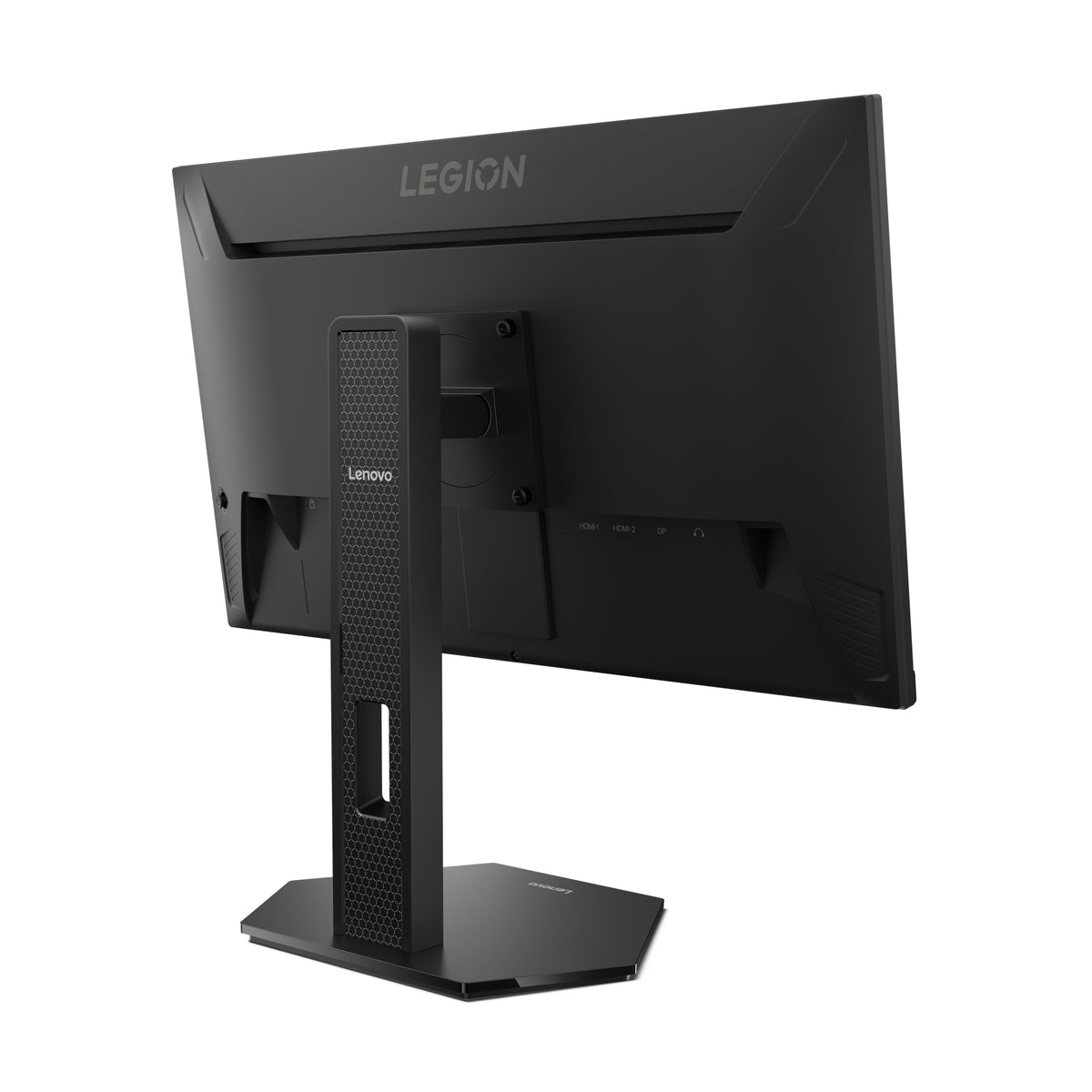Lenovo Legion 25-10 Monitor - 67D4GAC3US