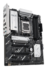 ASUS PRIME B840-PLUS WIFI AMD B840 Socket AM5 ATX - PRIME B840-PLUS WIFI