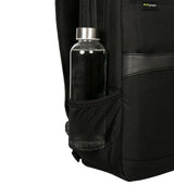 Targus GeoLite 40.6 cm (16") Backpack Black - TSB962GL