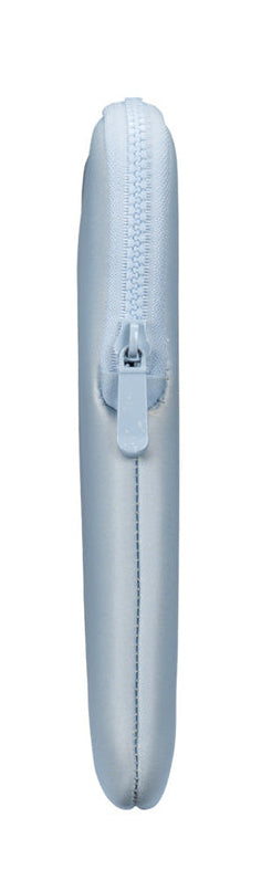 Targus 15-16” Chromatic Sleeve - Blue - TBS98302GL