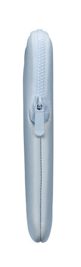 Targus 15-16” Chromatic Sleeve - Blue - TBS98302GL