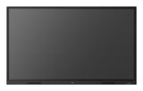 LG 65TR3BQ-B interactive whiteboard 165.1 cm (65") 3840 x 2160 pixels Touchscreen Black - 65TR3BQ-B LG