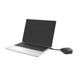 BenQ InstaShow WDC15 4K UHD Wireless Presentation System - WDC15