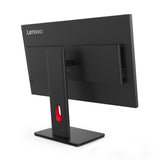 Lenovo ThinkVision T27Q-40 Monitor - 64A6GAR6UZ