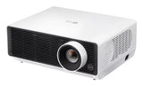 LG BF50RG data projector Standard throw projector 5000 ANSI lumens DLP WUXGA (1920x1200) Black, White - BF50RG