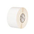 Zebra TT Label, Paper (3" x 2") (1" Core) - 10009529 eCommerce Business Prime