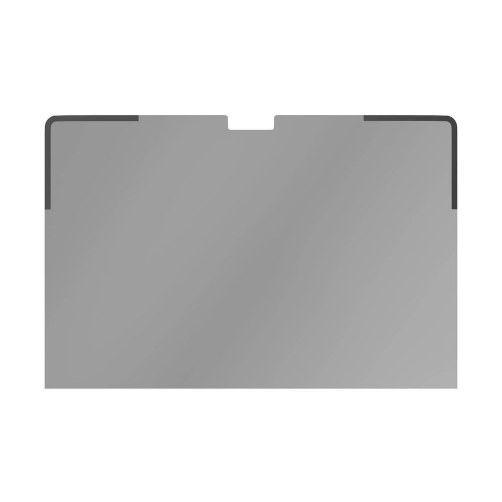 Targus HS5113GL display privacy filter 34.5 cm (13.6") Laptop Frameless display privacy filter 3H - HS5113GL