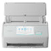 Ricoh ScanSnap IX2500 ADF scanner 600 x 600 DPI A4 White - PA03860-B105