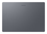 Samsung Galaxy Book6 Enterprise Edition Copilot+ PC Intel Core Ultra 5 325 Laptop 40.6 cm (16") WUXGA 16 GB LPDDR5x-SDRAM 512 GB SSD Wi-Fi 6E (802.11ax) Windows 11 Home Italian Grey - NP764BJG-CG1US