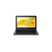 Acer Chromebook C737T-C1C1 Intel® N N150 29.5 cm (11.6") Touchscreen HD 8 GB LPDDR5x-SDRAM 64 GB Flash Wi-Fi 7 (802.11be) ChromeOS US International Black - NX.JJEAA.003