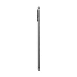 Lenovo Tab K11 Gen 2 MediaTek Dimensity 128 GB 27.9 cm (11") 8 GB Wi-Fi 5 (802.11ac) Android 15 Grey - ZAFS0399US