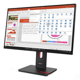 Lenovo ThinkVision T27-40 Monitor - 64A5MAR6UZ LENOVO