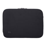 Case Logic Laps LAPS216 40.6 cm (16") Sleeve case Black - 3205517
