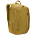 Case Logic Jaunt WMBP215 Dim Gold 39.6 cm (15.6") Backpack - 3205149