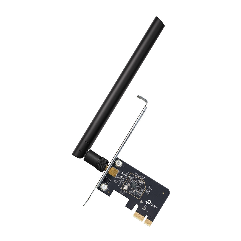 TP-Link Archer T2E Internal WLAN 433 Mbit/s - ARCHER T2E