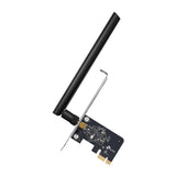 TP-Link Archer T2E Internal WLAN 433 Mbit/s - ARCHER T2E