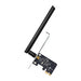 TP-Link Archer T2E Internal WLAN 433 Mbit/s - ARCHER T2E