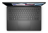 DELL Pro 14 Essential PV14250 Intel Core 5 120U Laptop 35.6 cm (14") Full HD+ 16 GB DDR5-SDRAM 512 GB SSD Wi-Fi 6 (802.11ax) Windows 11 Pro Black - D0CG4 DELL