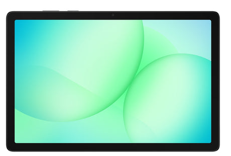 Samsung Galaxy Tab A11+ 256 GB 27.9 cm (11") 8 GB Wi-Fi 5 (802.11ac) Grey - SM-X230NZATXAR SAMSUNG