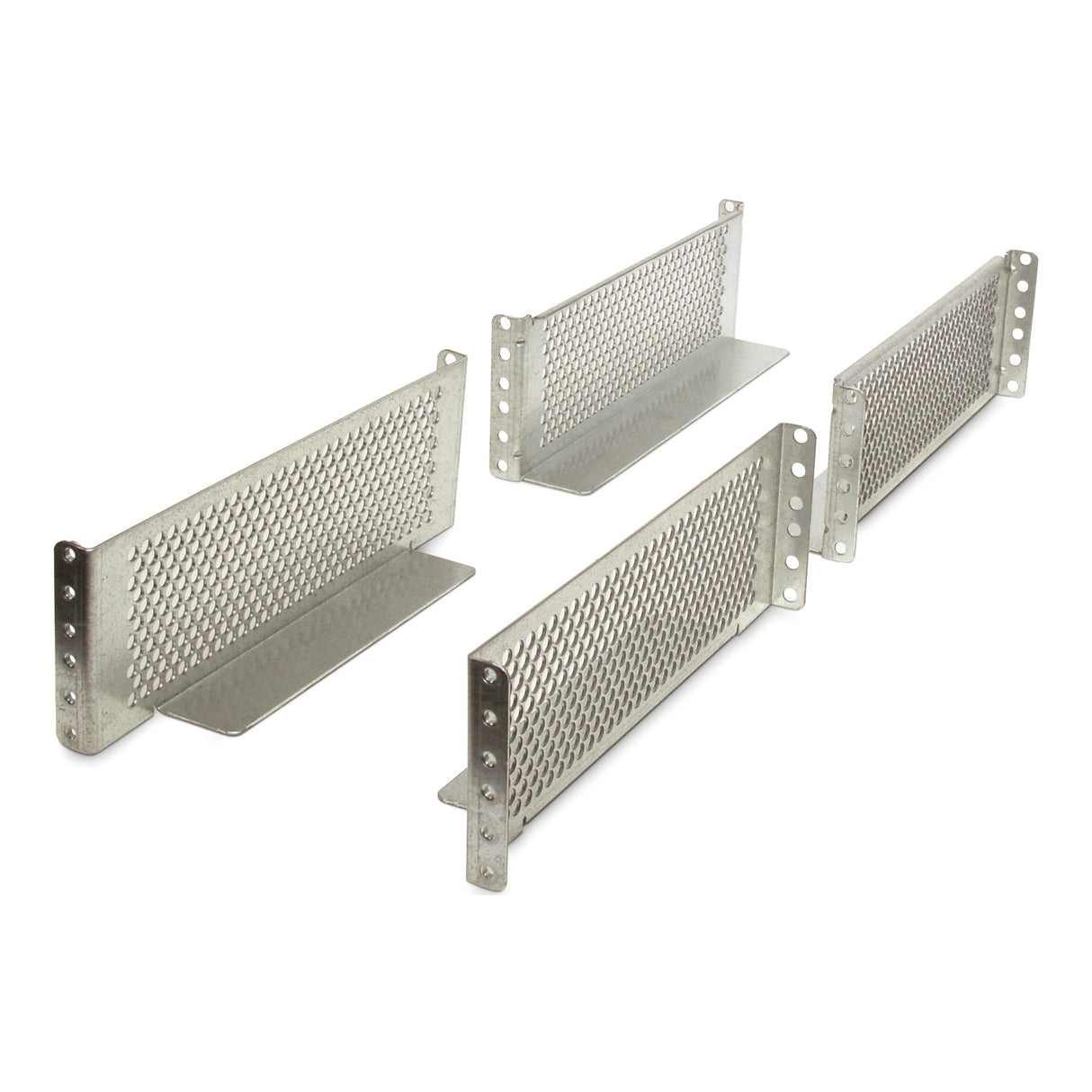 APC SmartUPS/SmartUPS RT 2 Post Rail Kits - AP9625 APC