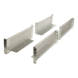 APC SmartUPS/SmartUPS RT 2 Post Rail Kits - AP9625 APC