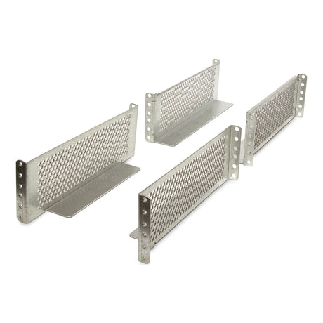 APC SmartUPS/SmartUPS RT 2 Post Rail Kits - AP9625 APC