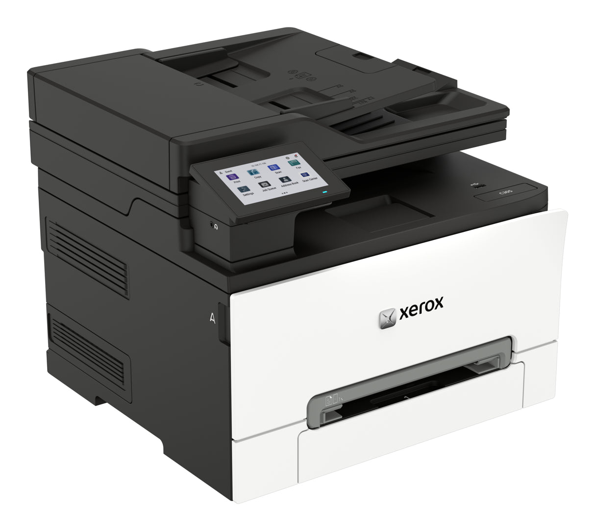 Xerox C305ae Laser A4 2400 x 600 DPI 32 ppm Wi-Fi - 100S14869