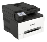 Xerox C305ae Laser A4 2400 x 600 DPI 32 ppm Wi-Fi - 100S14869