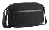 Targus TBS969GL laptop case 35.6 cm (14") Briefcase Black - TBS969GL