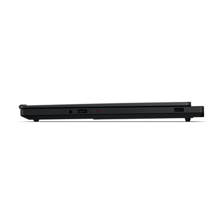 Lenovo Legion 5 15IAX10 Intel Core Ultra 7 255HX Laptop 38.4 cm (15.1") WQXGA 16 GB DDR5-SDRAM 1 TB SSD NVIDIA GeForce RTX 5060 Wi-Fi 7 (802.11be) Windows 11 Pro Belgian Black - 83F0001QUS LENOVO