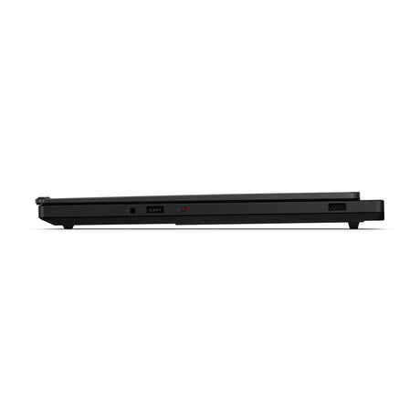 Lenovo Legion 5 15IAX10 Intel Core Ultra 7 255HX Laptop 38.4 cm (15.1") WQXGA 32 GB DDR5-SDRAM 1 TB SSD NVIDIA GeForce RTX 5070 Wi-Fi 7 (802.11be) Windows 11 Pro Belgian Black - 83F0001RUS LENOVO