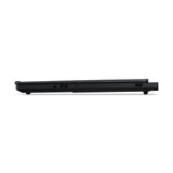 Lenovo Legion 5 15IAX10 Intel Core Ultra 7 255HX Laptop 38.4 cm (15.1") WQXGA 16 GB DDR5-SDRAM 1 TB SSD NVIDIA GeForce RTX 5060 Wi-Fi 7 (802.11be) Windows 11 Pro Belgian Black - 83F0001QUS