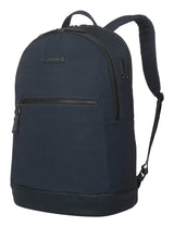 Targus TBB65002GL laptop case 40.6 cm (16") Backpack Blue - TBB65002GL