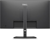 DELL Pro P P2726HE computer monitor 68.6 cm (27") 1920 x 1080 pixels Full HD LCD Grey - DELL-P2726HE DELL