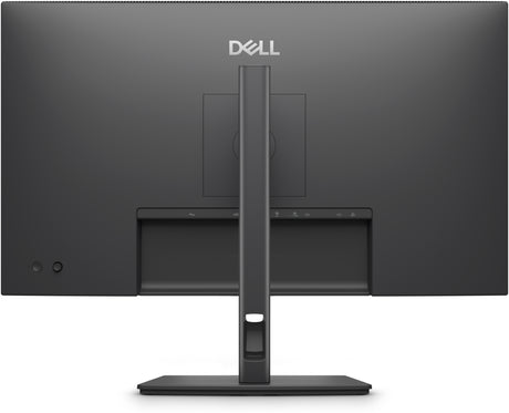 DELL Pro P P2726HE computer monitor 68.6 cm (27") 1920 x 1080 pixels Full HD LCD Grey - DELL-P2726HE DELL