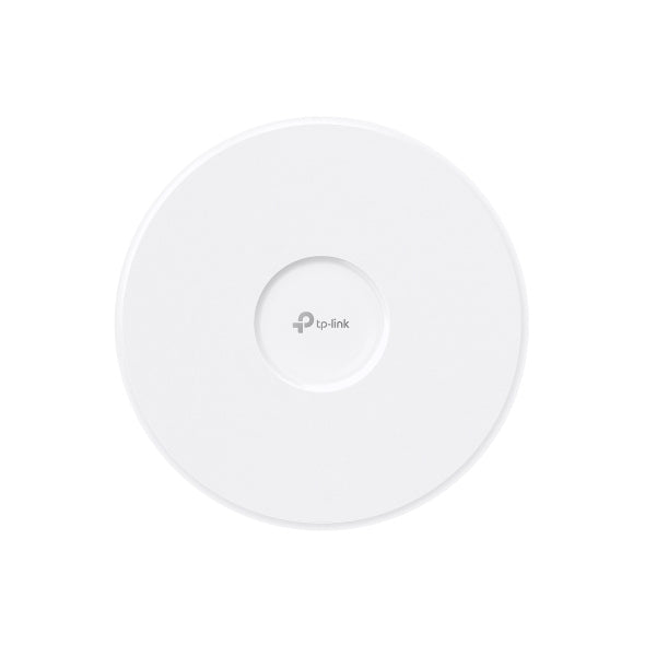 TP-Link Omada BE3600 Ceiling Mount Wi-Fi 7 Access Point - EAP723