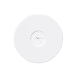 TP-Link Omada BE3600 Ceiling Mount Wi-Fi 7 Access Point - EAP723