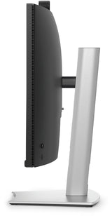 DELL Pro P P3426WEB 86.4 cm (34") LCD 3440 x 1440 pixels Wide Quad HD - DELL-P3426WEB DELL
