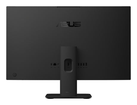ASUS V400 AiO V470VA-DS504T Intel® Core™ i5 i5-13420H 68.6 cm (27") 1920 x 1080 pixels Touchscreen All-in-One PC 16 GB DDR5-SDRAM 1 TB SSD Wi-Fi 6E (802.11ax) Black - V470VA-DS504T ASUS