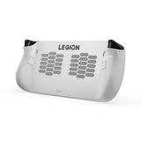 Lenovo Legion Go S 8APU1 portable game console 20.3 cm (8") 1 TB Touchscreen Wi-Fi White - 83N60000US