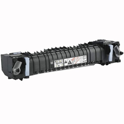 DELL GJTKC printer kit Maintenance kit - GJTKC